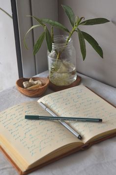 Journaling: 5 Minuti al Giorno per una Mente Più&nbsp;Chiara