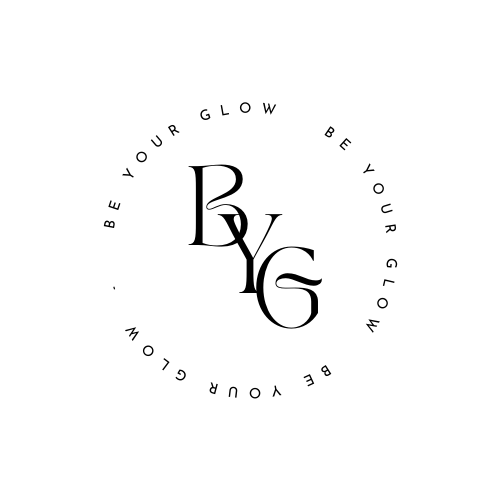 Be Your Glow